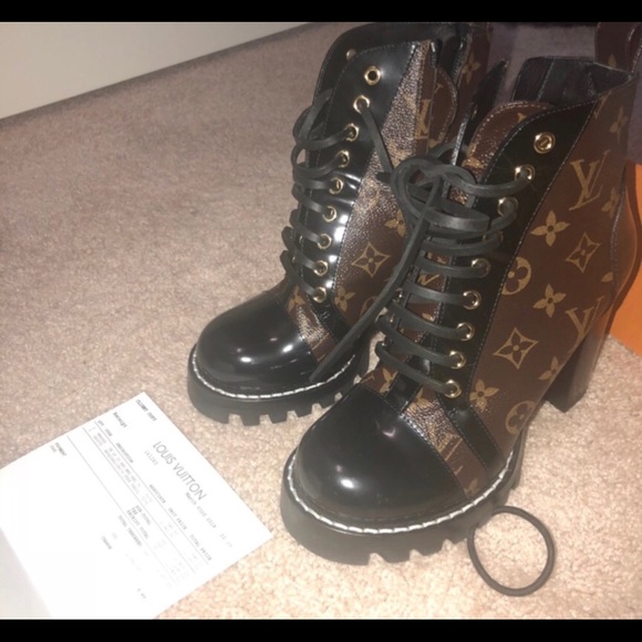 Meet your Posher, Chy - Picture 2 of 7